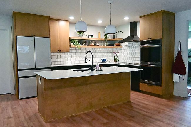 Photo of 411 S Pleasant Ridge Rd, Bloomington, IN