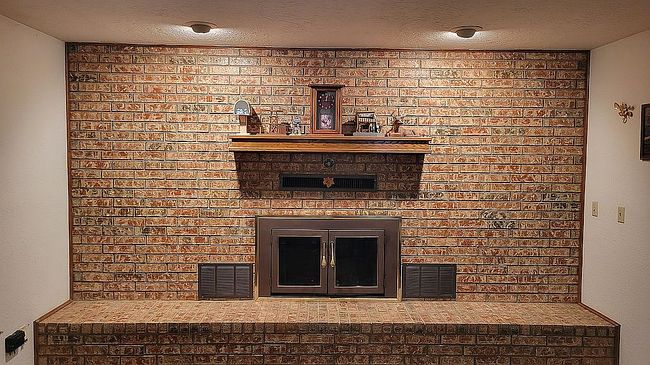 Image of 241775 E 748th Rd