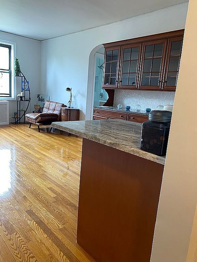 Image of 20 William St
