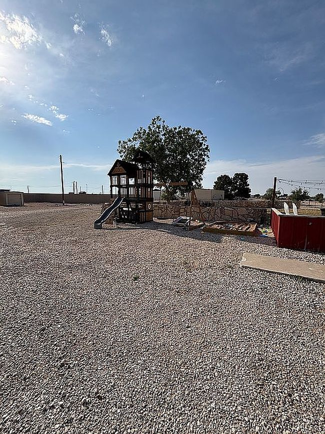 Photo of 2201 Foothill, Carlsbad, NM