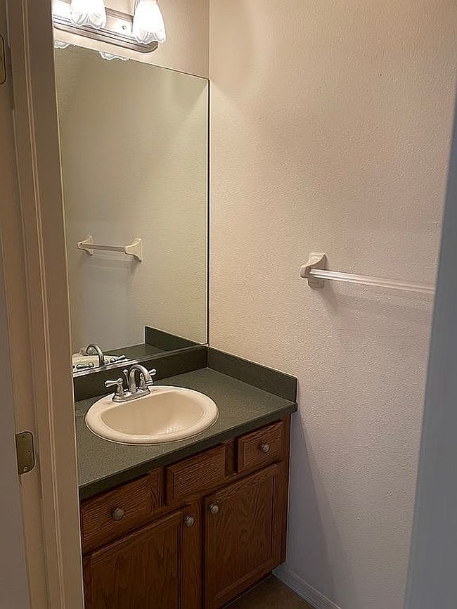 Photo of 1698 W Spring Meadow Loop, Lecanto, FL