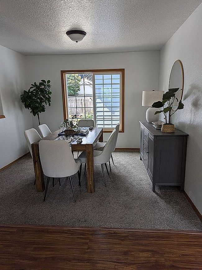 Additional photo 1 of property located at 18887 Hein St