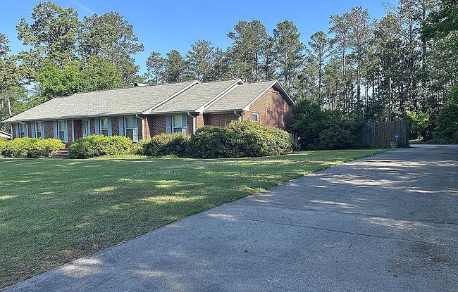Image of 107 Ohara Rd