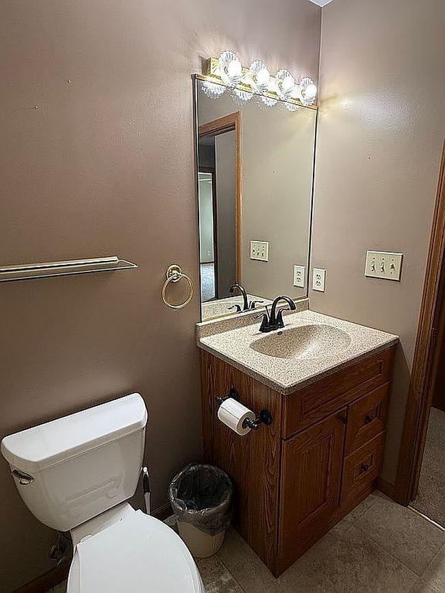 Photo of 21 S Brookfield Dr, Lafayette, IN