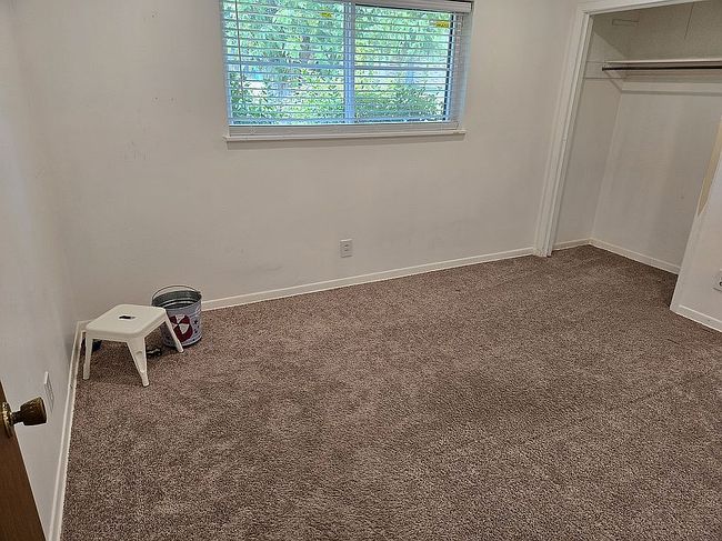 Photo of 202 Hillside Dr, Athens, TX