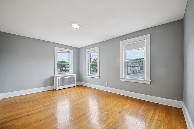 Image of 744 Central Ave
