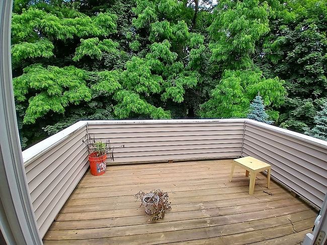 Photo of 84 Annabelle Pl, Schenectady, NY