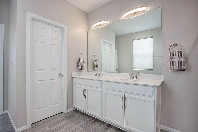 Photo of 4238 S Netherland Cir, Aurora, CO