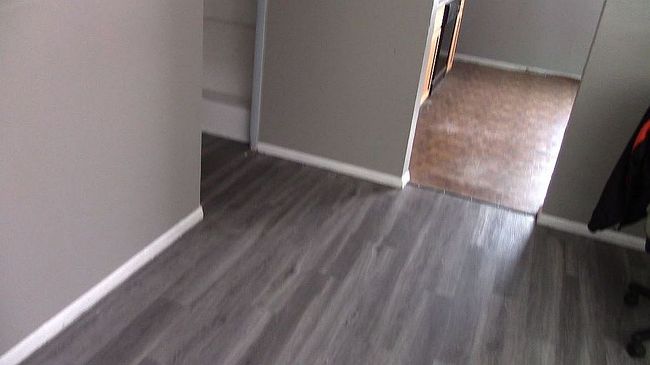 Image of 4944 Attica Dr