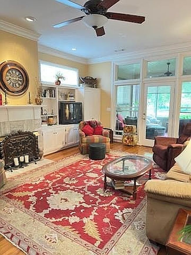 Photo of 1721 River Ro Dr, Tuscaloosa, AL