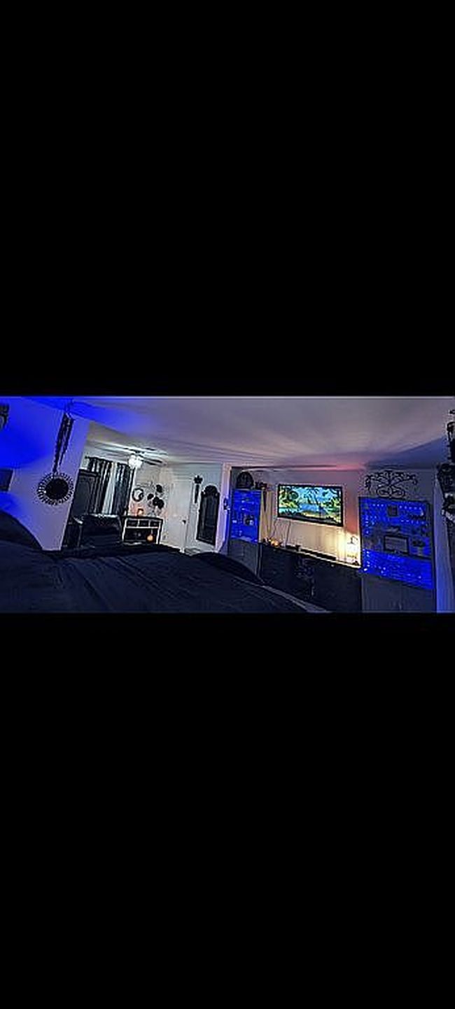 Additional photo 2 of property located at 1116 S Valentine Dr