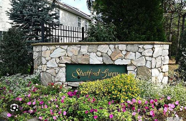 Photo of 37 Stratford Grn