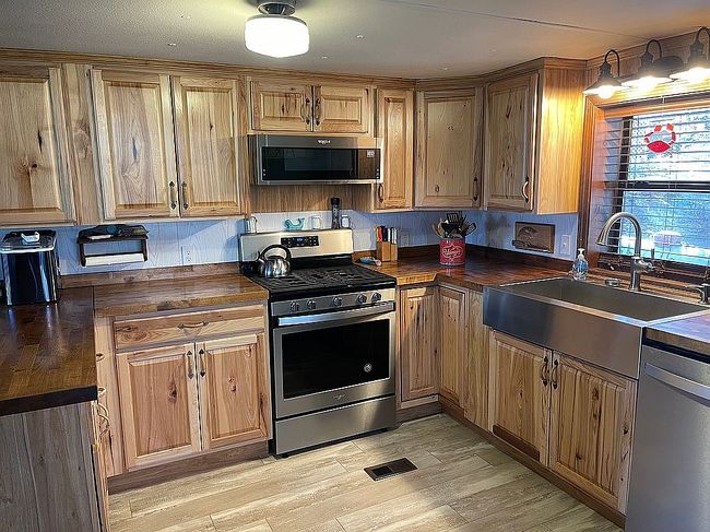 Image of 267 Primrose Dr