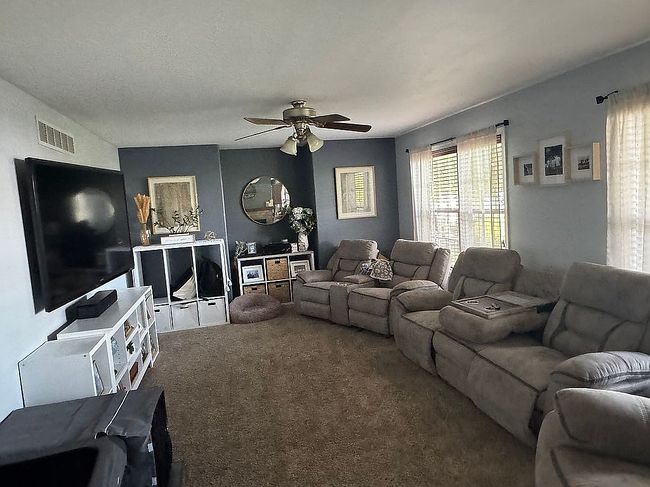 Photo of 1604 Kingsbury Rd, Washington, IL