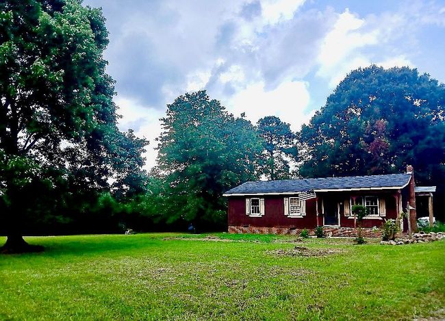 Photo of 2400 Bowers Store Rd, Siler City, NC