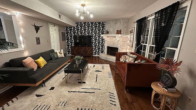 Image of 3871 Overton Manor Trl