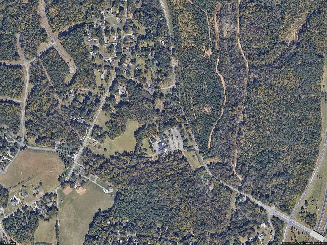 Photo of 13628 Lawyers Rd