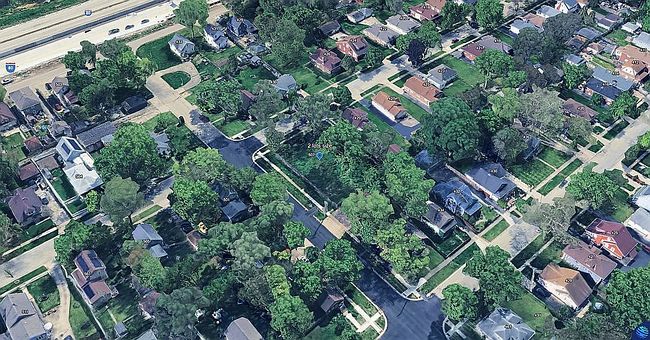 Photo of 507 Miles Ave, Joliet, IL