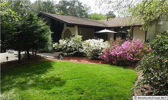 Photo of 1501 Coolidge Ave, Whiting, NJ