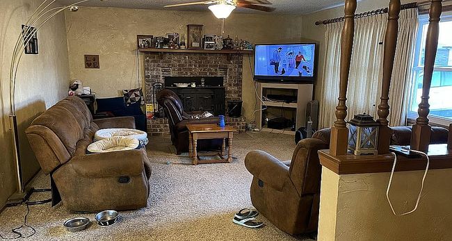 Preview of property located at 701 Sierra Dr
