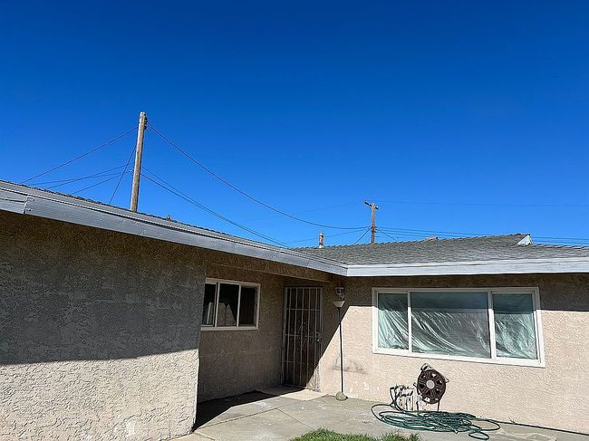 Image of 736 N Florida St