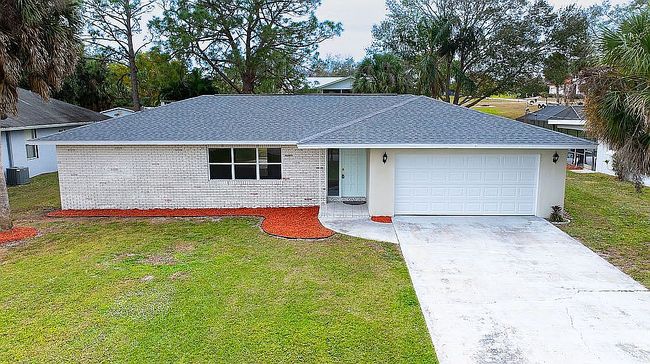 Photo of 702 Catfish Creek Rd, Lake Placid, FL