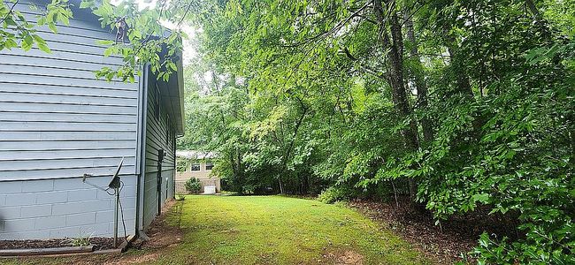 Image of 674 Wesley Mountain Dr