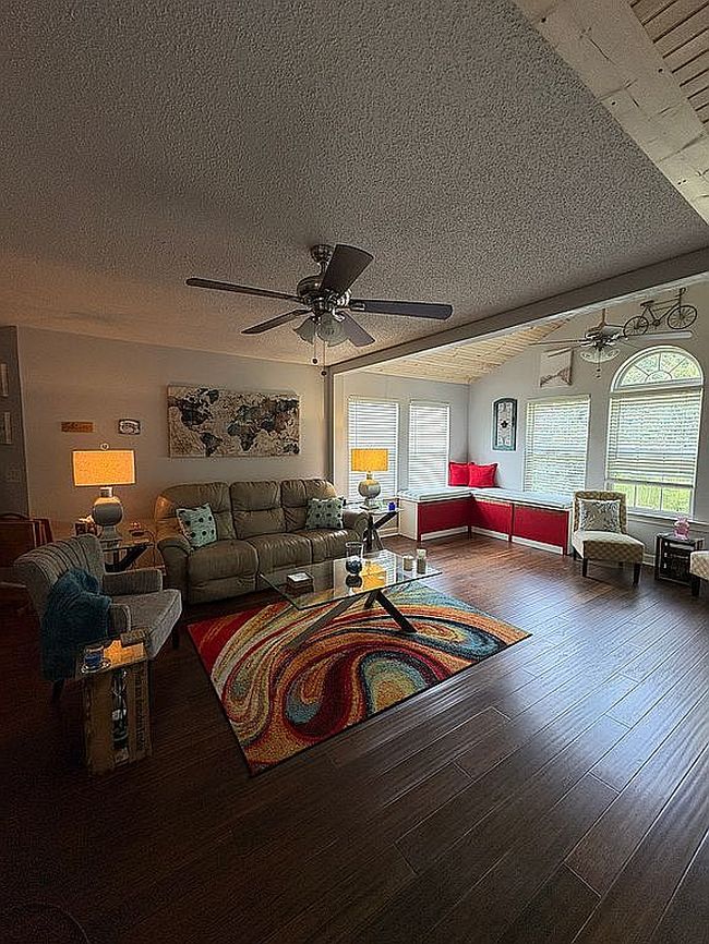 Photo of 4394 Daphne Ln Unit G, Murrells Inlet, SC