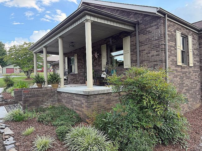 Photo of 513 Upper Broad St, Newport, TN