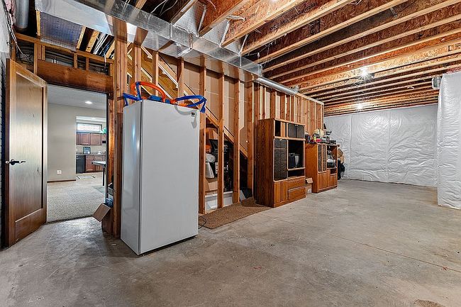Image of 1325 Ne 47th St
