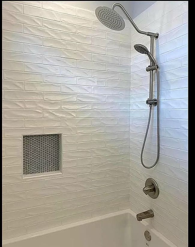 Additional photo 3 of property located at 29 Lighthouse Pointe Blvd