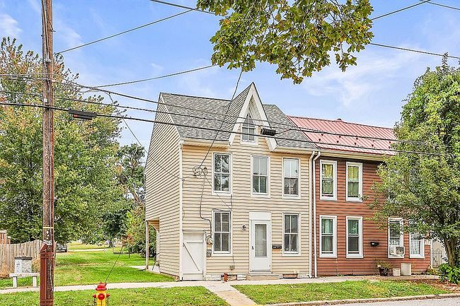Photo of 113 S Main St