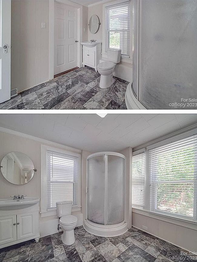 Photo of 602 Evelyn Ave, Kannapolis, NC
