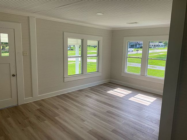 Photo of 718 Tioga Rd, Ball, LA