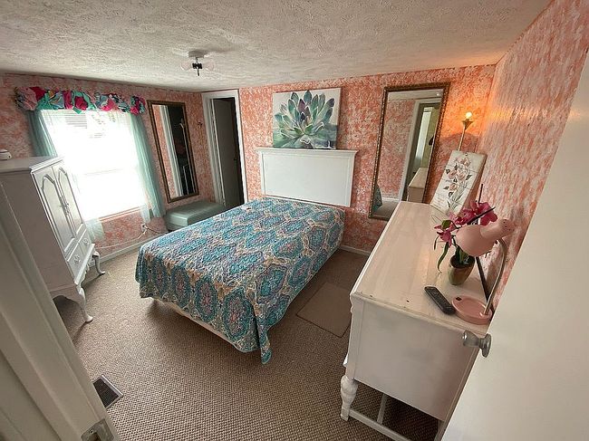 Photo of 464 Greentown Rd, Trenton, NC