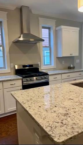 Additional photo 3 of property located at 548 Sweet Birch Park Ln