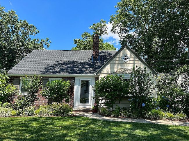 Photo of 606 Orchard St, Cranford, NJ