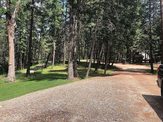 Photo of 372 S Many Lakes Dr, Kalispell, MT