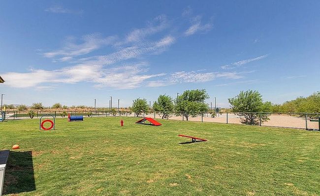 Image of 11596 W Sierra Dawn Blvd