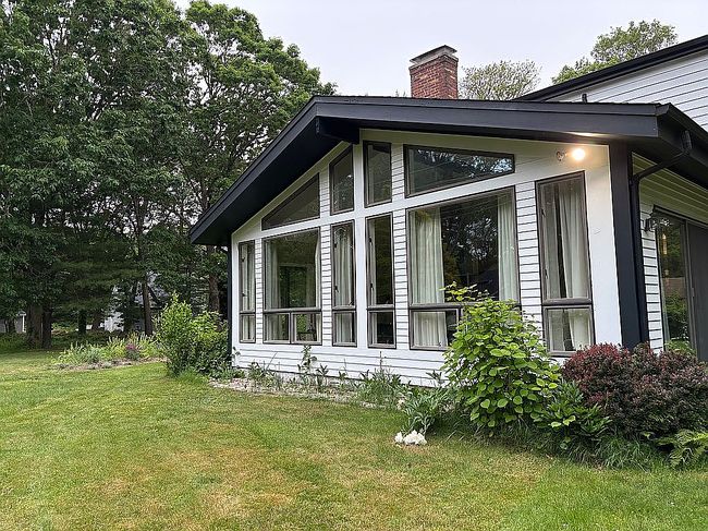 Image of 14 Homestead Cir