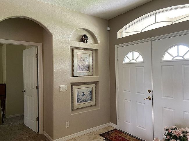 Photo of 2865 Woodward Ave, North Port, FL