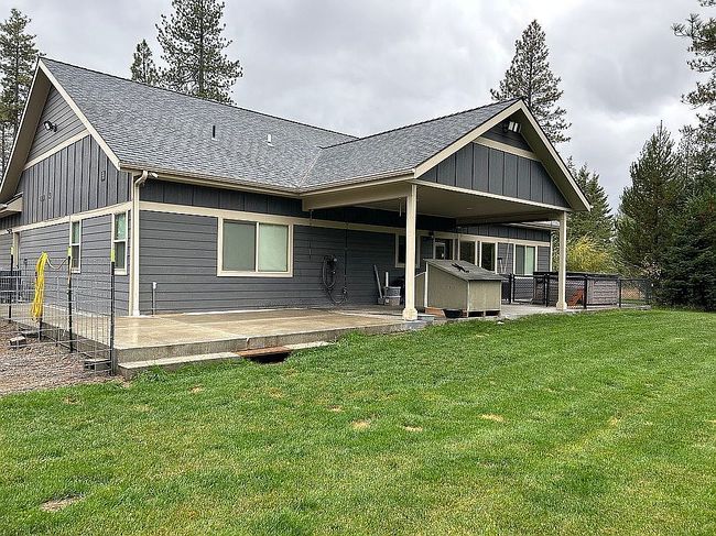 Image of 695 W Keva Ln