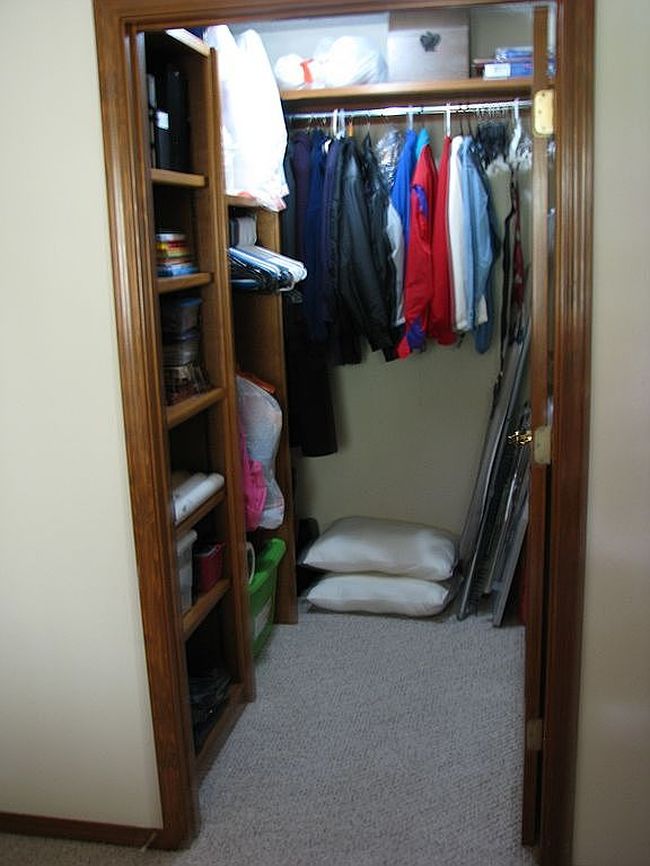 Additional photo 1 of property located at 106 Little Oak Trl