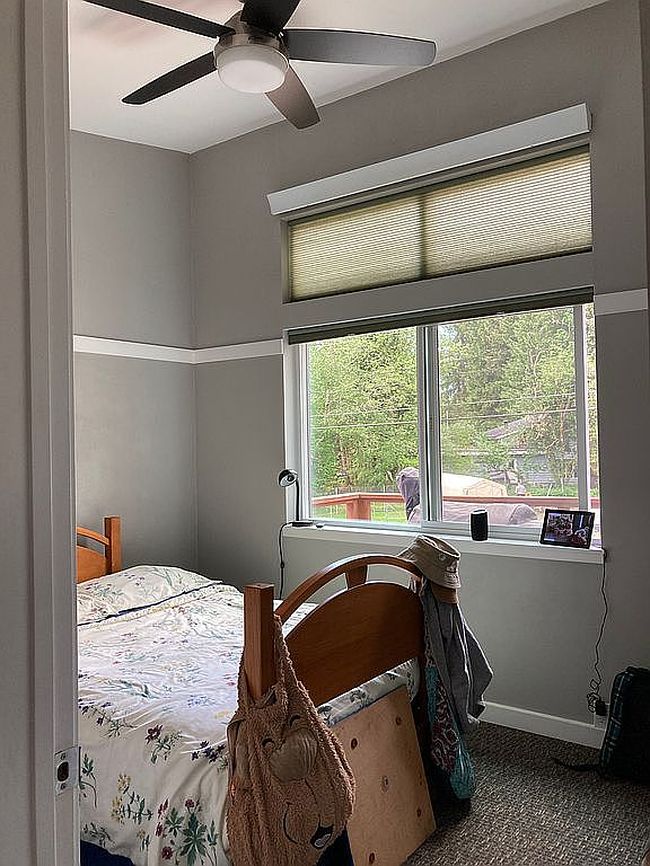 Additional photo 1 of property located at 3710 Amalga St