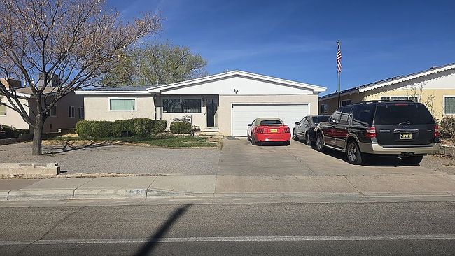 Image of 521 Palisades Dr Nw