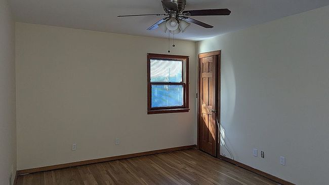Preview of property located at 16 Stanley Pl