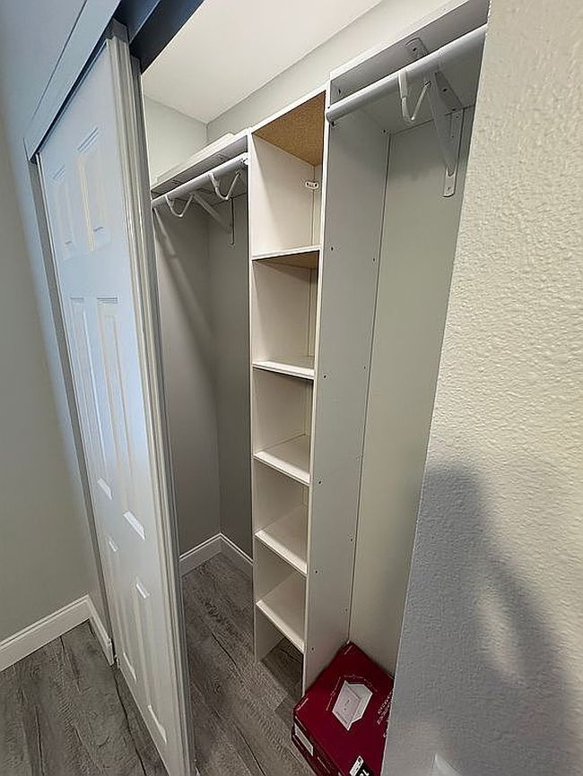 Additional photo 2 of property located at 3417 Lakewood Rd