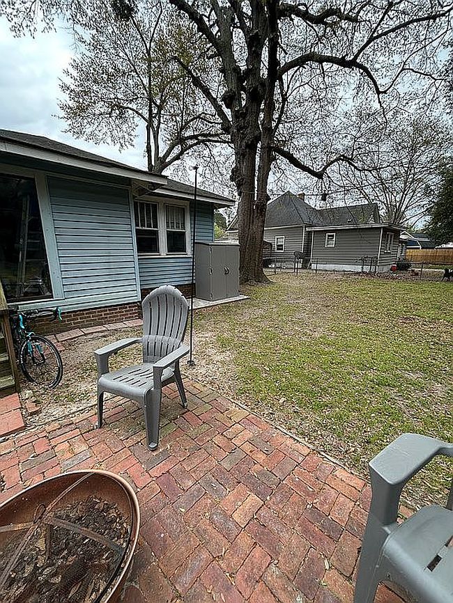 Image of 608 N Purdy St