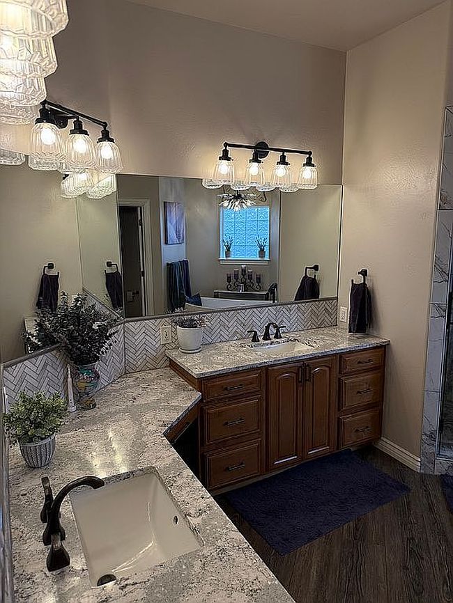 Photo of 7691 Tuscany Way, Farmington, NM