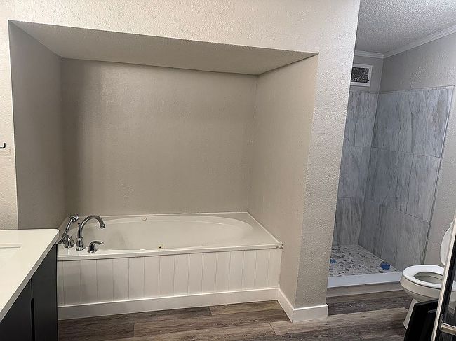 Photo of 122 Burleigh Rd, Pomona Park, FL